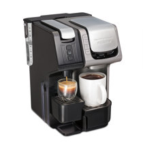 Hamilton Beach Coffee Makers You ll Love Wayfair